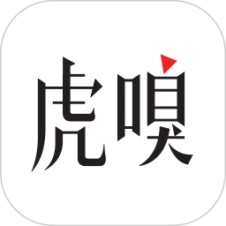 九游平台用户分享:我的最佳游戏体验