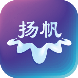 如何在od官方平台上安全交易?