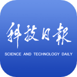 星空app(中国)的功能与特色全解析