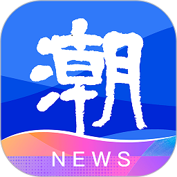 开云APP的支付方式:安全便捷的选择